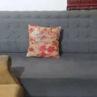 مبل کارکرده