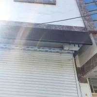 تابلو ال ای دی روان|فروشگاه و مغازه|خمینیشهر, |دیوار