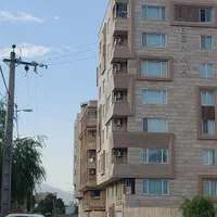 فروش یک واحد آپارتمان ۱۵۰ متری|فروش آپارتمان|خوی, |دیوار