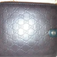 کیف جیبی مردانه