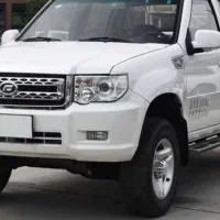 کارون دوکابین صفر خشک تحویل فوری