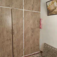 اجاره منزل 40 متری در فلاح. تک واحدی طبقه ۱.|اجارهٔ آپارتمان|تهران, جلیلی|دیوار