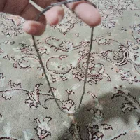 زنجیر پسرانه استیل