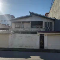 واحد مسکونی ۲ طبقه ۴۳۱ متری در خیابان ماهور