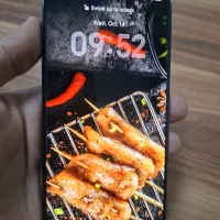 Honor Magic 8 Pro 512 Ram 12|موبایل|سنندج, |دیوار