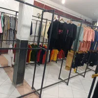 اجناس مغازه کلی و جزئی