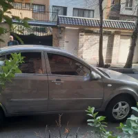 ام وی ام 530|خودرو سواری و وانت|تهران, شمس‌آباد|دیوار