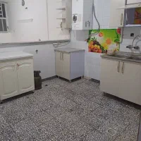 دوبلیکس 80متری لوکس