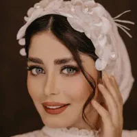 فتوشاپ و ادیت  و زیبایی عکس