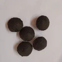 زغال فشرده کبابی درجه یک