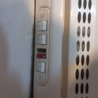 فروش هود اشپزخانه