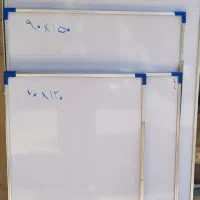 فروش تخته وایت برد در منطقه هاشمیه