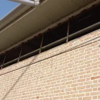 نصب و راه اندازی و فروش دوربین مداربسته