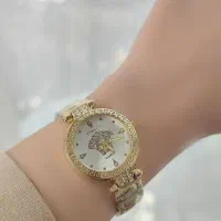 ساعت ورساچ دخترانه و زنانه کادویی|ساعت|تبریز, |دیوار