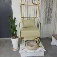 شاه نشین پدیکور