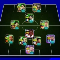 اکانتefootballطاق