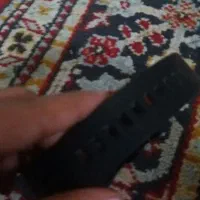 ساعت مچی نو کلن ۲هفته میشه که دارم|ساعت|خواف, |دیوار