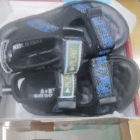 کفش و صندل|کفش و لباس بچه|ری, دیلمان|دیوار