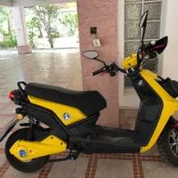 اجاره موتور ۲۴ساعت۹۵۰ ت|خدمات حمل و نقل|کیش, |دیوار