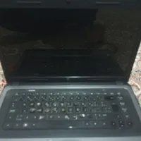 لپ تاپ اچ پی hp