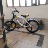 دوچرخه