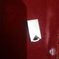 فلش۳۲ گیگ