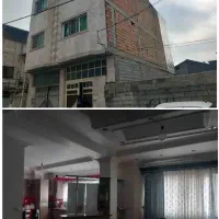 فروش یک واحد آپارتمان در چشمه سر