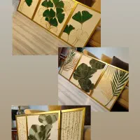 انواع تابلو دکوراتیو و تابلو ماه|تابلو، نقاشی، عکس|خوی, |دیوار