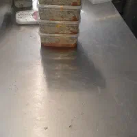 نیروی ساده کترینگ