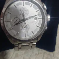 ساعت تیسوت|ساعت|قم, پردیسان|دیوار