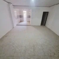 آپارتمان 80 متر دوخواب* فول‌ * خیابان خیام *