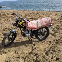 موتور مدل۹۰