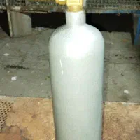 کپسول co2 سه لیتری