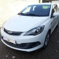 ام وی ام ۳۱۵ مدل ۹۵ بیرنگ