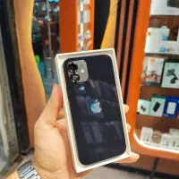 آیفون ۱۲ نرمال/ حافظه ۲۵۶ / دوسیمکارت