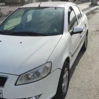 راناLx|خودرو سواری و وانت|بابل, |دیوار