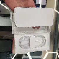 iphone 17 pro 512|موبایل|تهران, فردوسی|دیوار