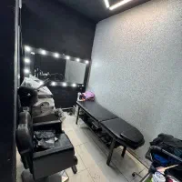 واگذاری آرایشگاه|آرایشگاه و سالنهای زیبایی|قم, پردیسان|دیوار