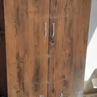 کمد لباس