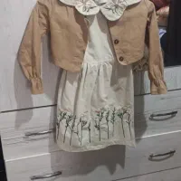 لباس|کفش و لباس بچه|سنندج, |دیوار