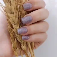 خدمات ناخن|خدمات آرایشگری و زیبایی|چمستان, |دیوار