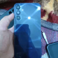 گوشی سامسونگa15