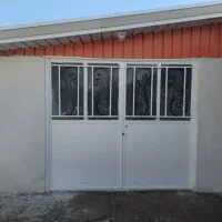 بنایی پیمانکاری جوشکاری کلی و جزئی