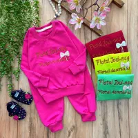 فروش لباس کودک در واتساپ|کفش و لباس بچه|کرمان, |دیوار