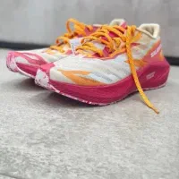 کتونی سالمون اصل ویتنام شماره ۴۰