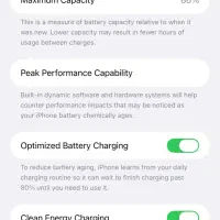 14پرو مکس|موبایل|تهران, نعمتآباد|دیوار