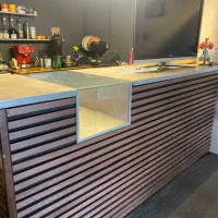 کانتر/ترمووال