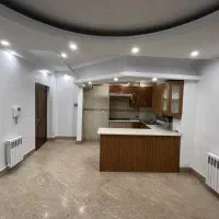 مجیدیه شمالی ۷۰ متر ۲ خواب فول امکانات|اجارهٔ آپارتمان|تهران, مجیدیه|دیوار