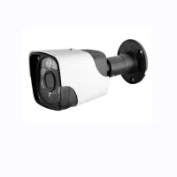 جشنواره پک کامل 4کاناله دوربین  دیددر شب رنگی|دوربین مداربسته|همدان, |دیوار