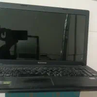 لب تاپ لنوو معاوضه باکتاب|رایانه همراه|قم, انسجام|دیوار